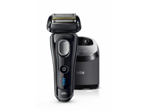 Braun Series 9-9250cc.Picture2